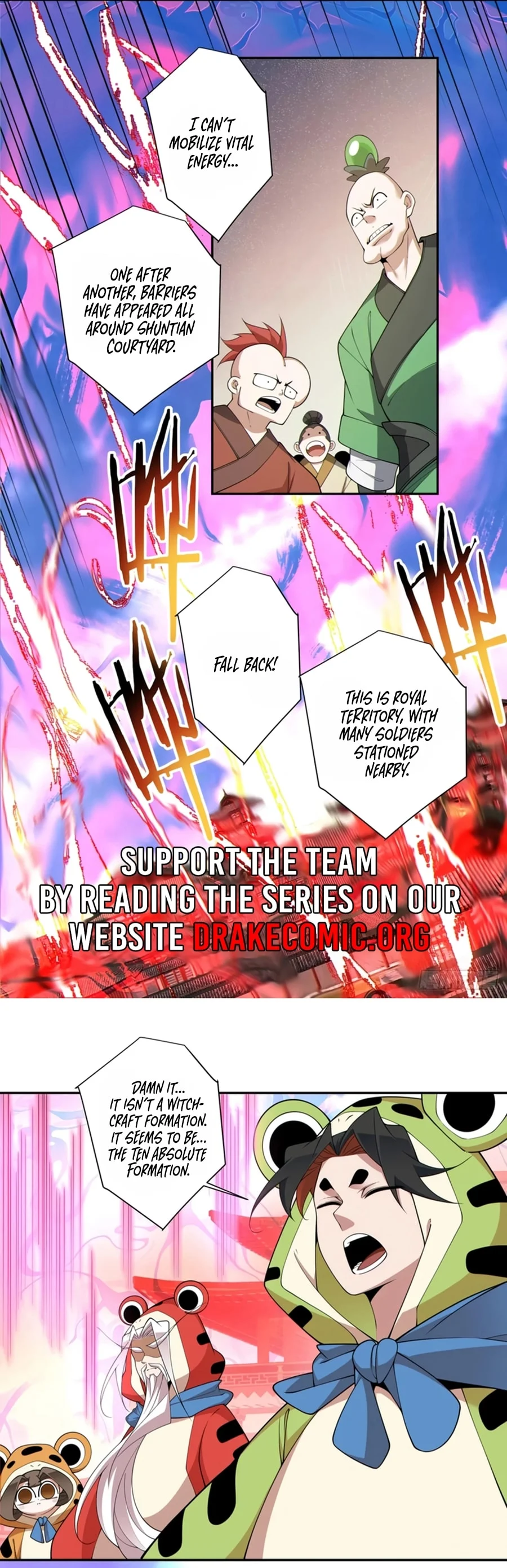 Page 9 of Chapter 309
