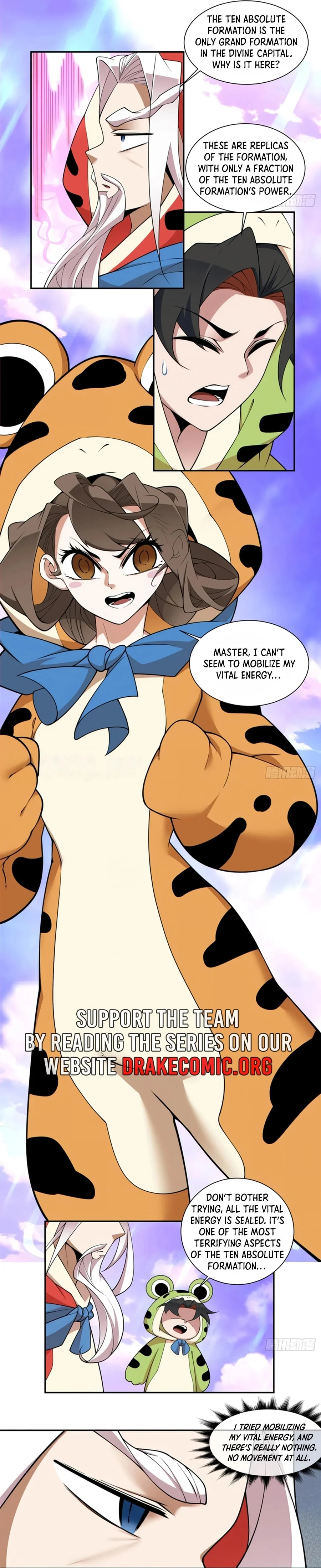 Page 10 of Chapter 309