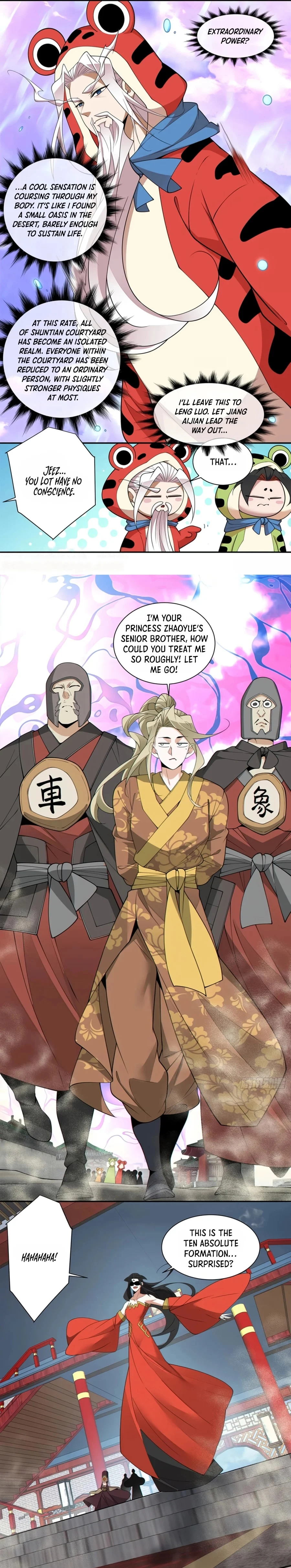 Page 11 of Chapter 309
