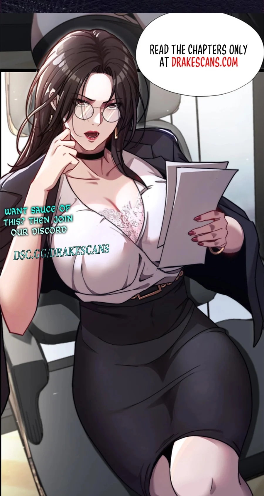 Page 14 of Chapter 309