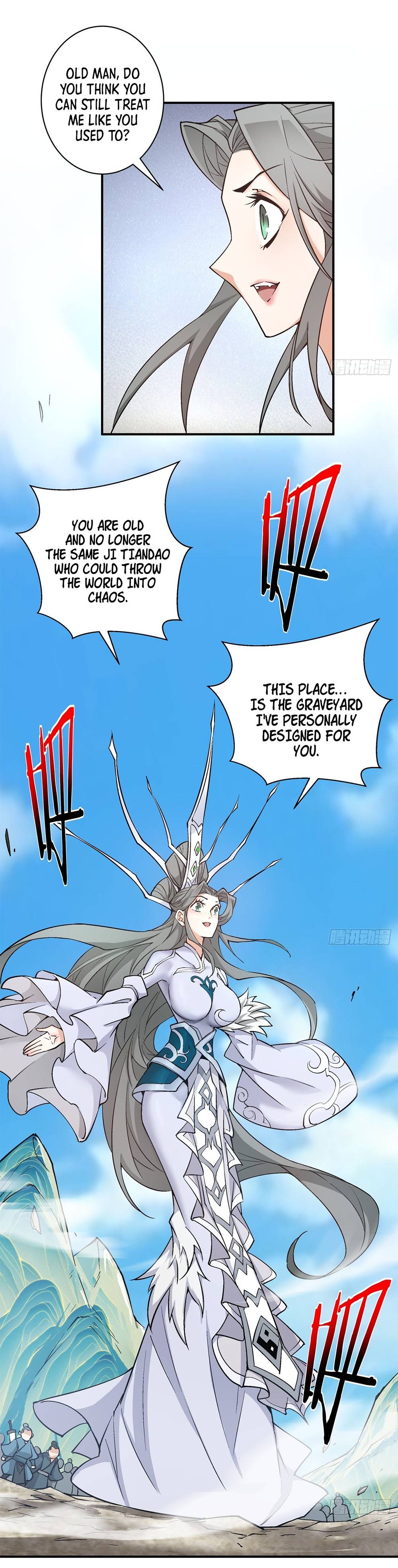 Page 4 of Chapter 31