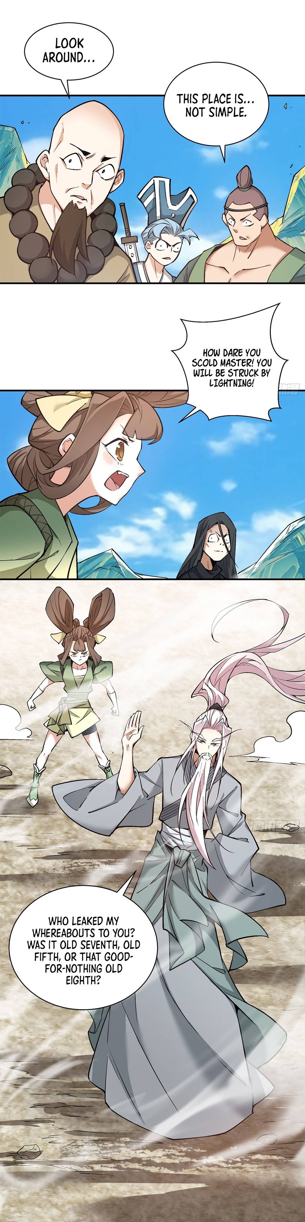 Page 5 of Chapter 31