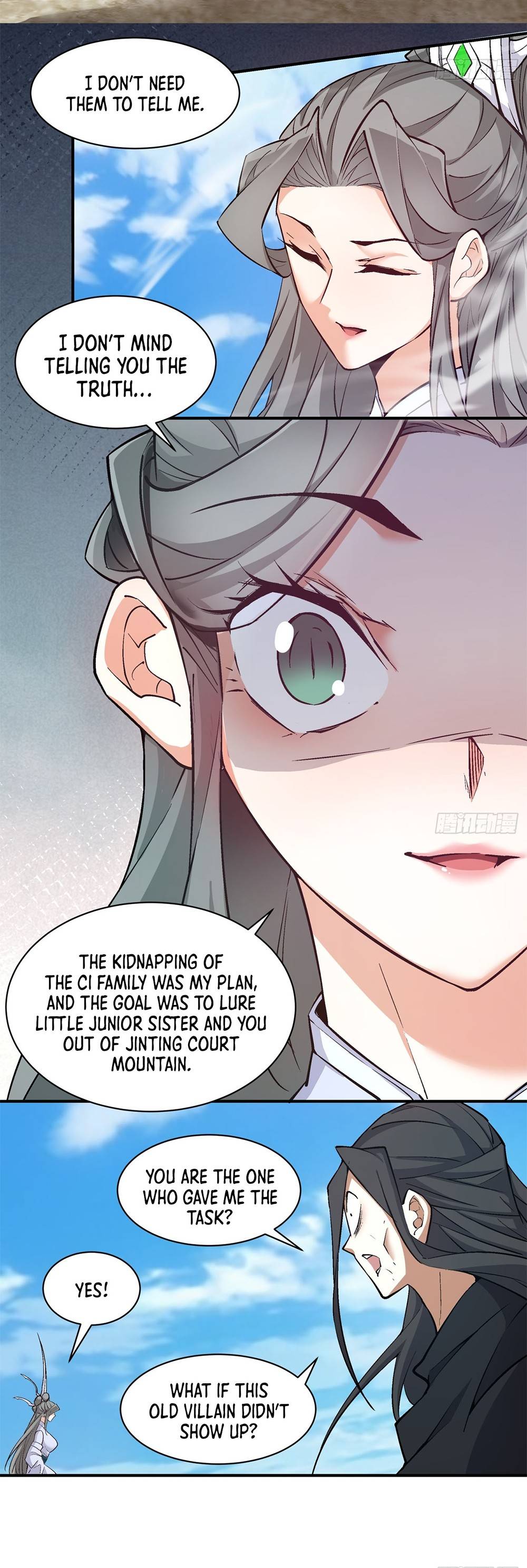 Page 6 of Chapter 31