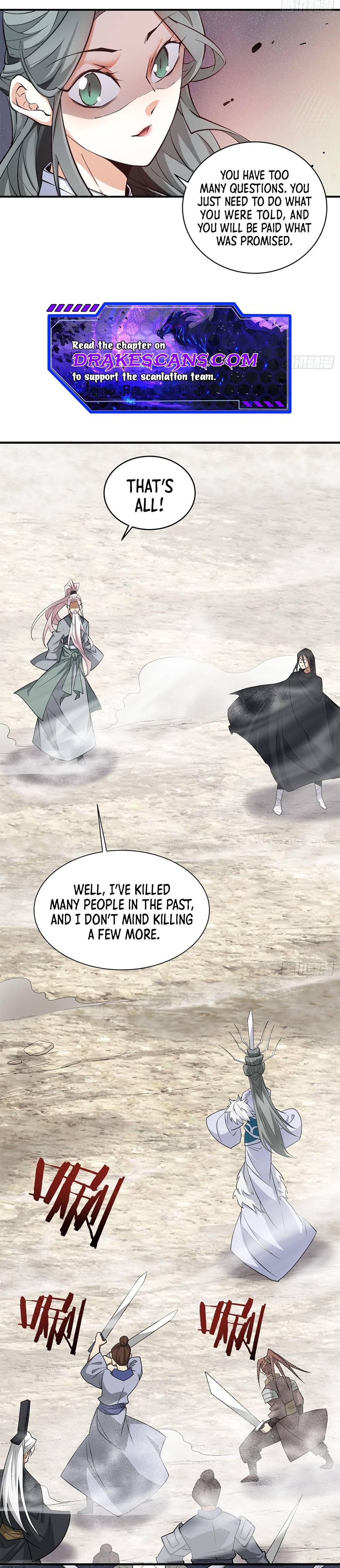 Page 7 of Chapter 31