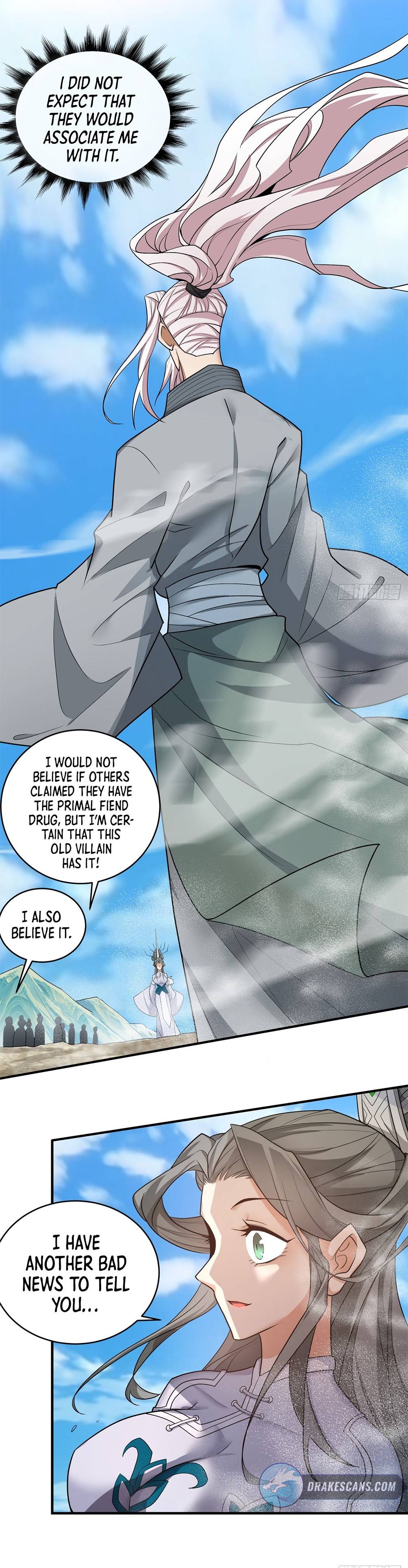 Page 9 of Chapter 31