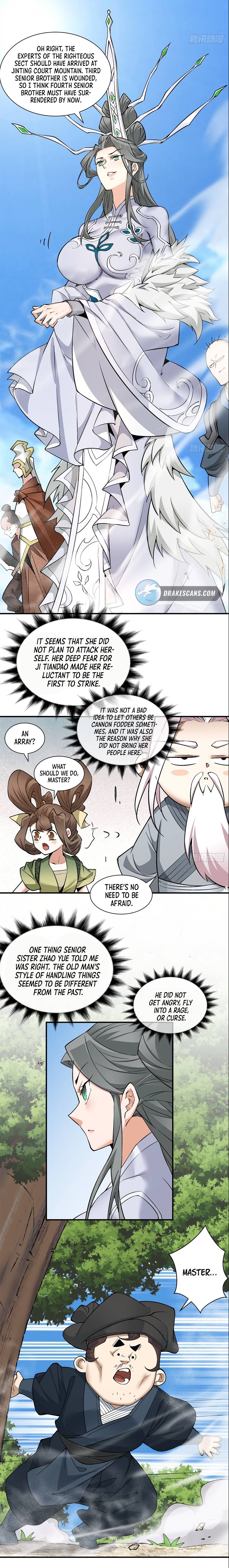 Page 11 of Chapter 31