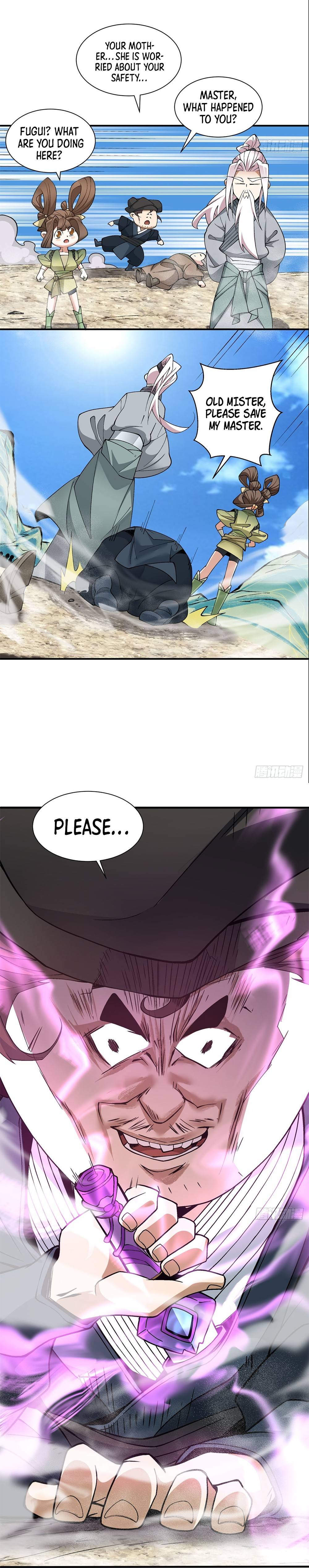 Page 12 of Chapter 31
