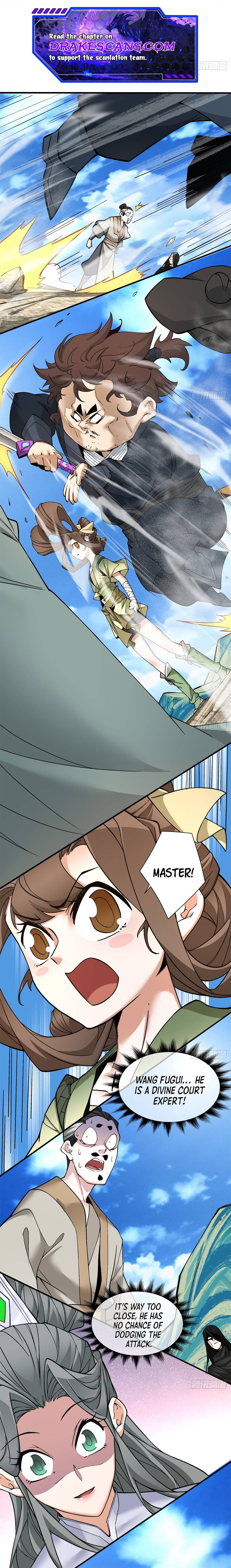 Page 13 of Chapter 31