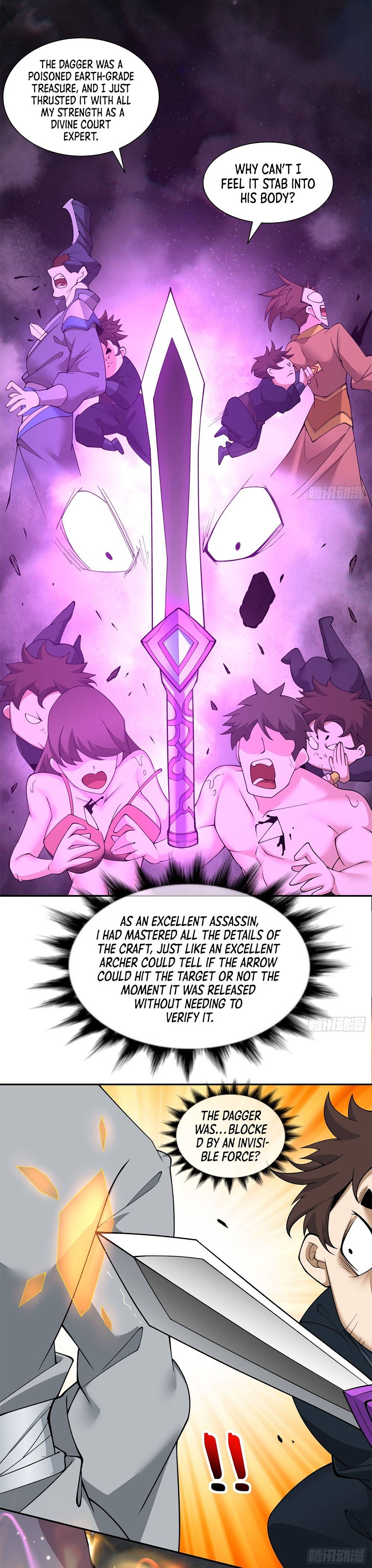 Page 15 of Chapter 31