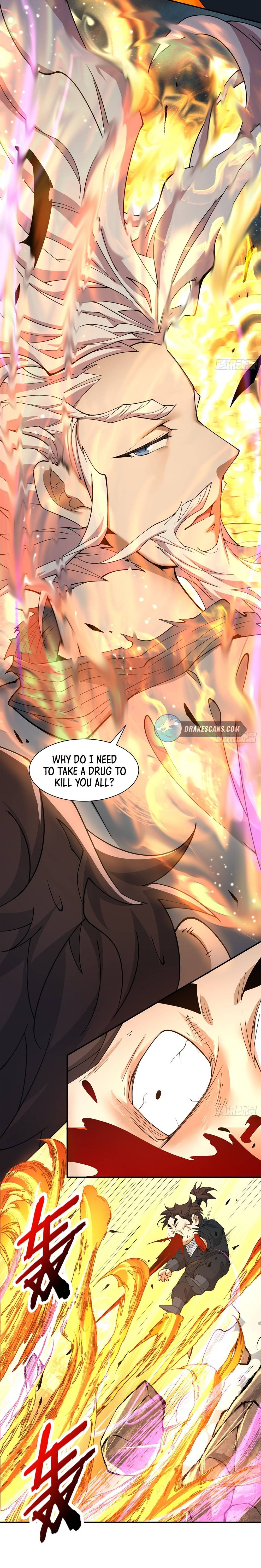 Page 16 of Chapter 31