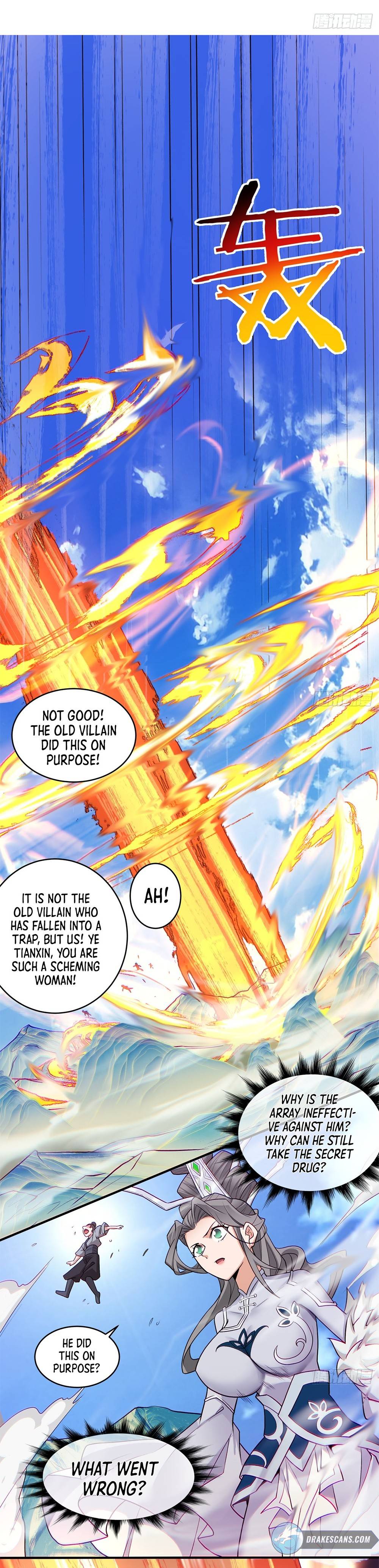 Page 17 of Chapter 31