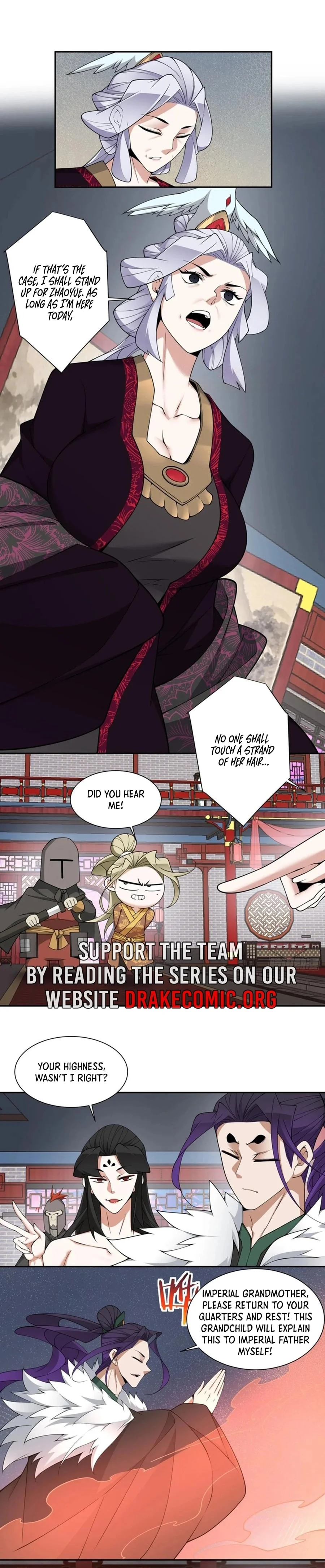Page 2 of Chapter 310