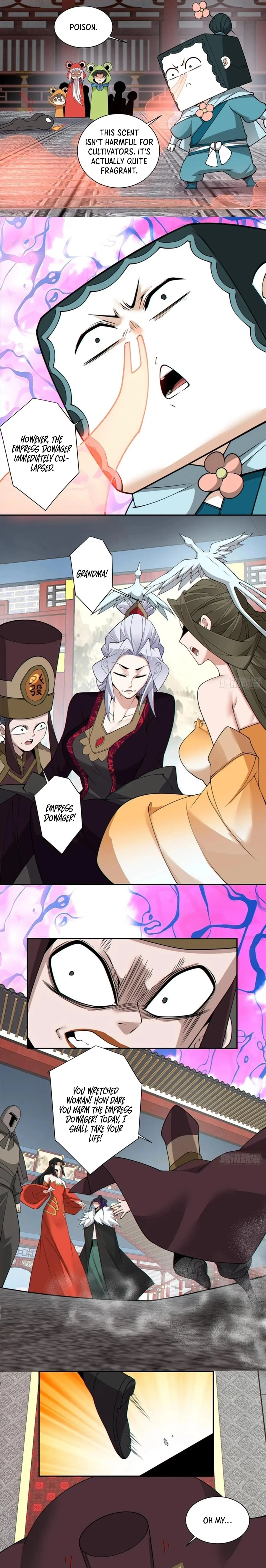 Page 3 of Chapter 310