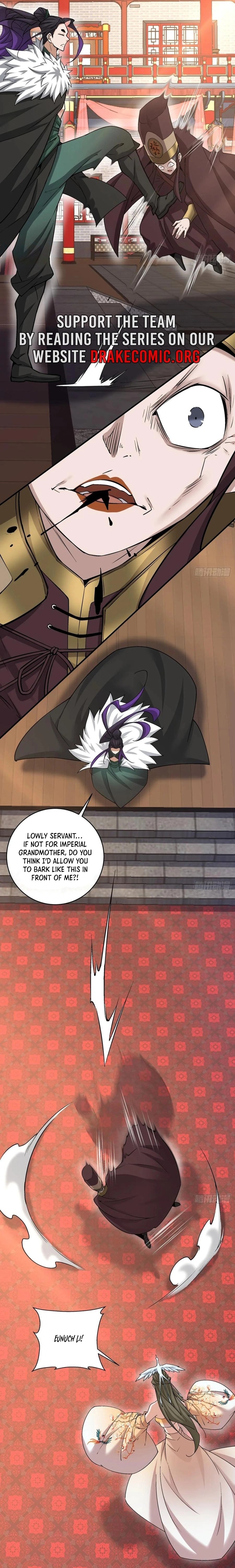 Page 5 of Chapter 310