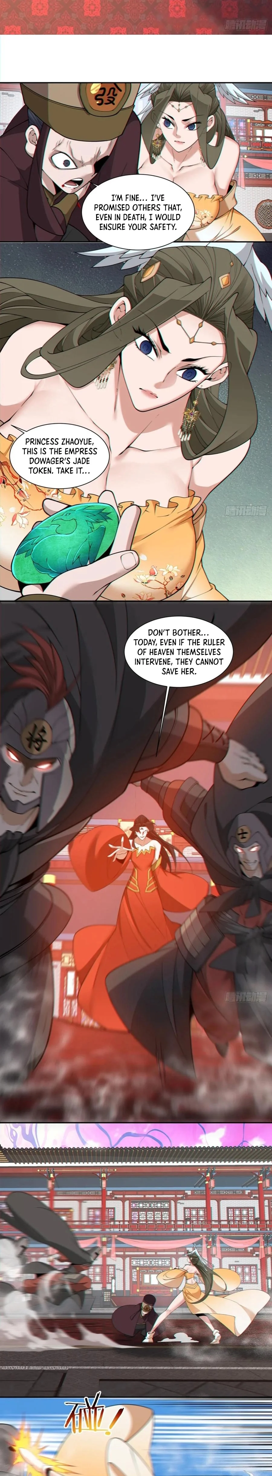 Page 6 of Chapter 310