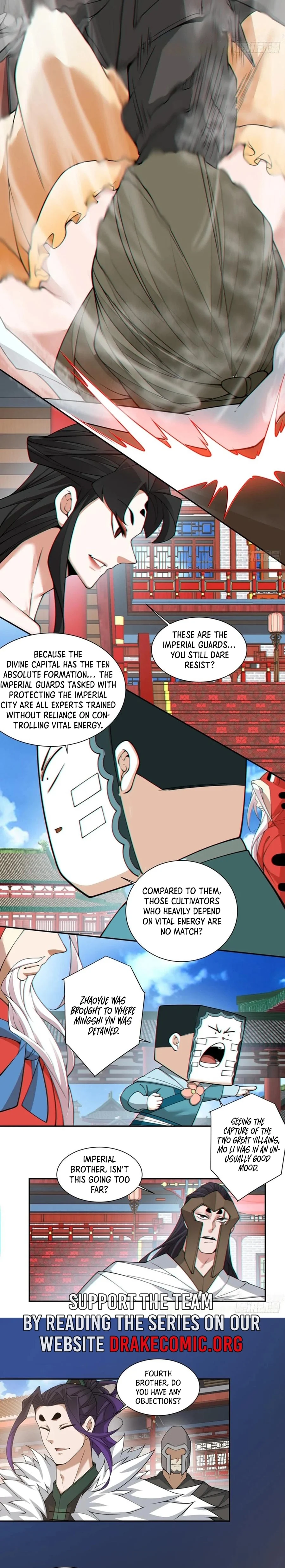 Page 8 of Chapter 310