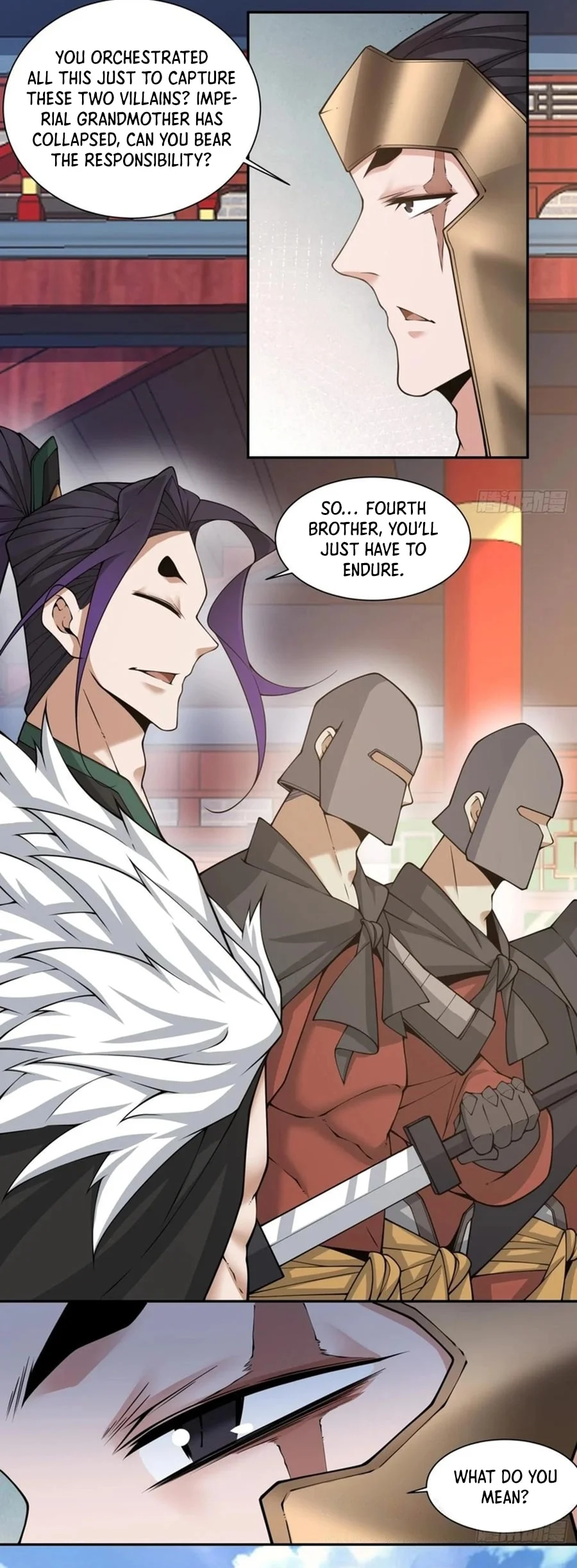 Page 9 of Chapter 310