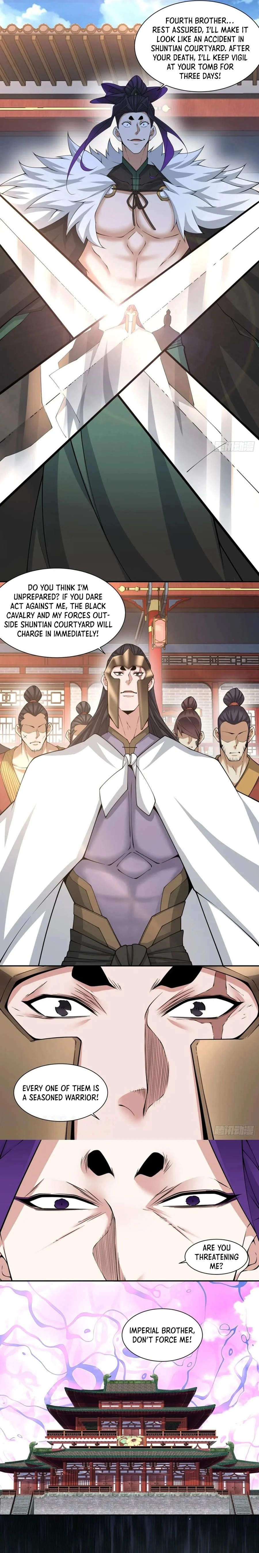 Page 10 of Chapter 310