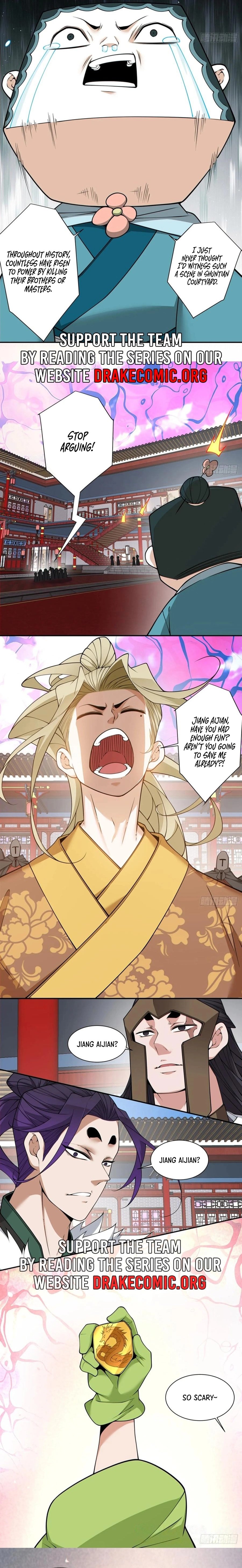 Page 11 of Chapter 310