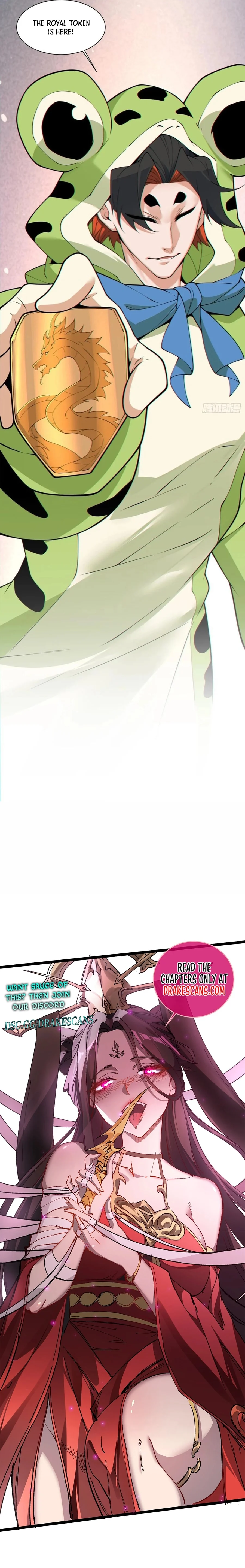 Page 12 of Chapter 310