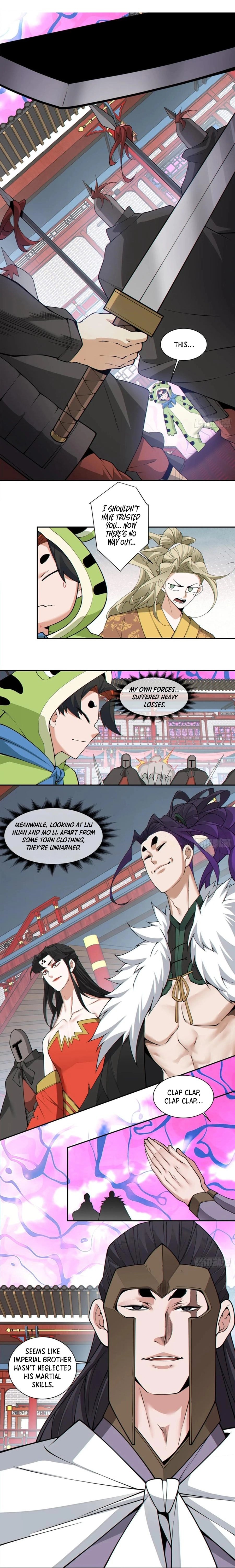 Page 6 of Chapter 311