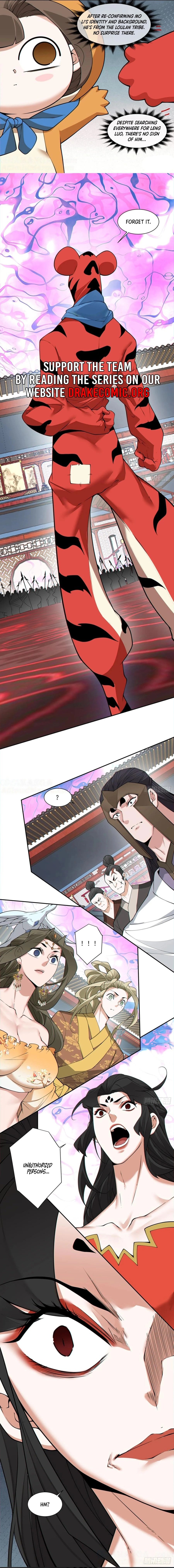 Page 9 of Chapter 311