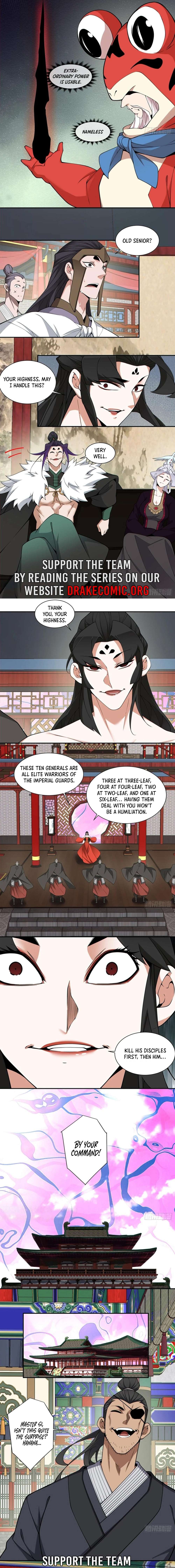 Page 2 of Chapter 312