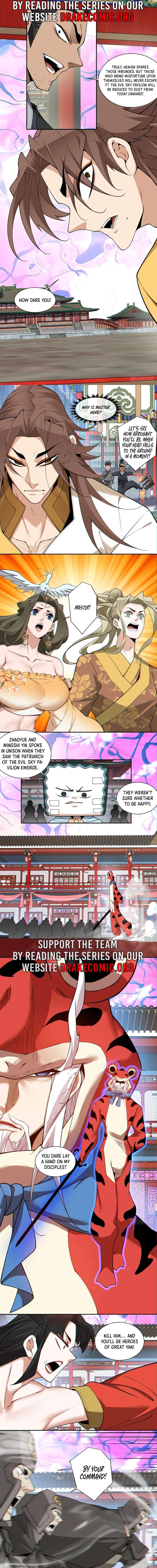Page 3 of Chapter 312