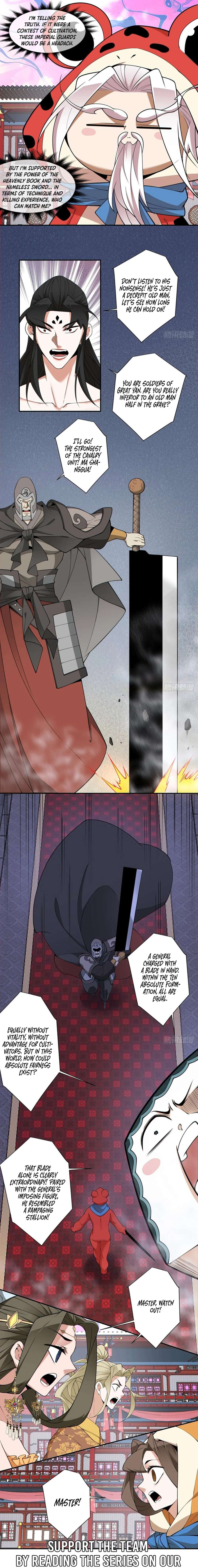 Page 5 of Chapter 312