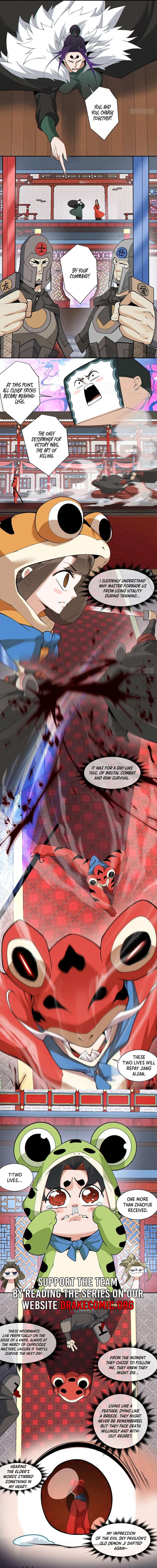 Page 7 of Chapter 312