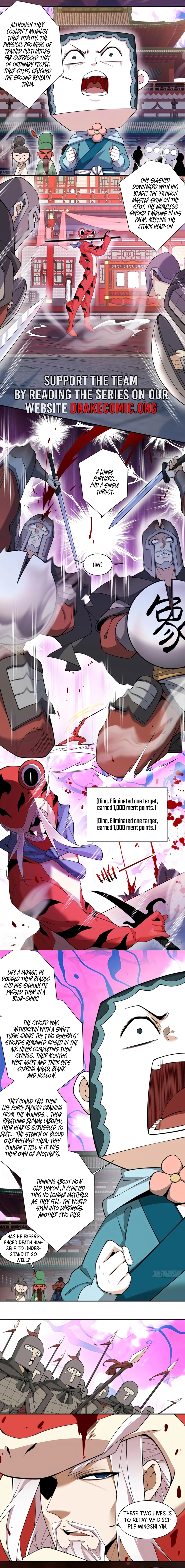 Page 2 of Chapter 313