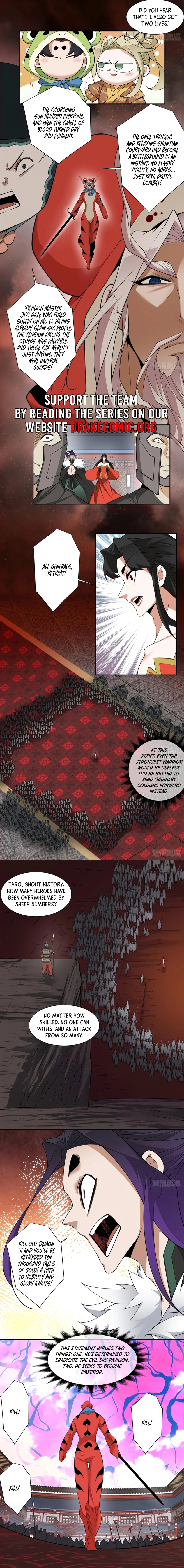 Page 3 of Chapter 313