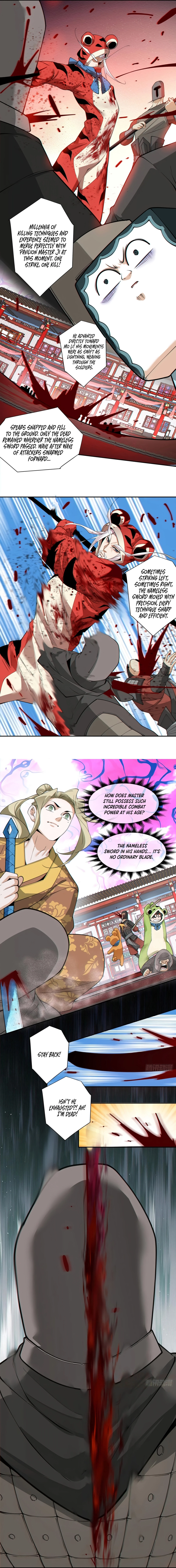 Page 5 of Chapter 313