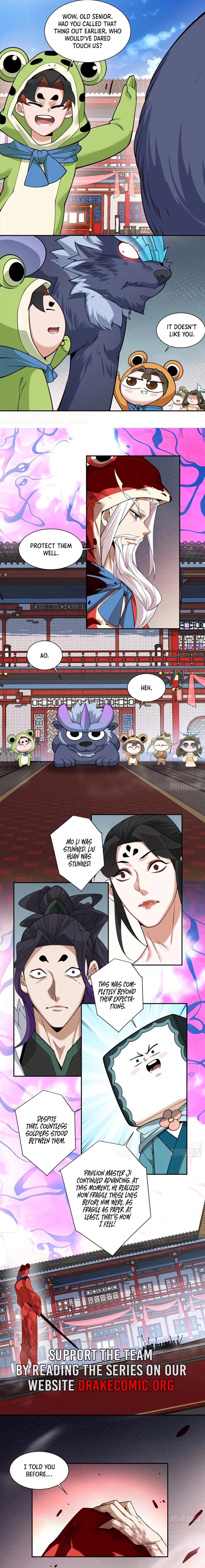 Page 8 of Chapter 313
