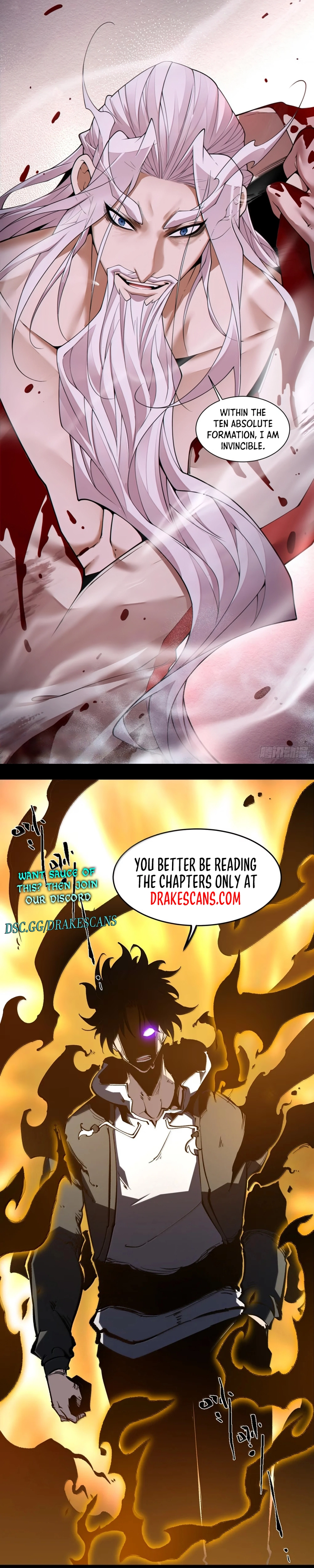 Page 9 of Chapter 313