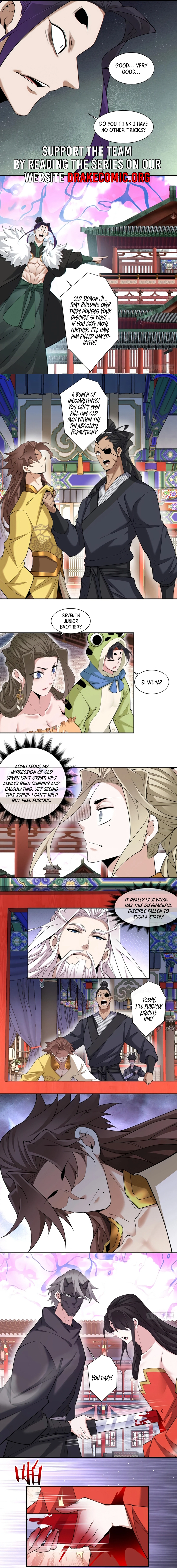 Page 5 of Chapter 314