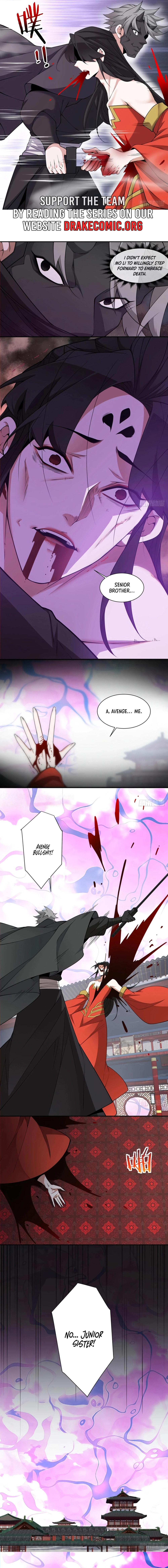 Page 6 of Chapter 314