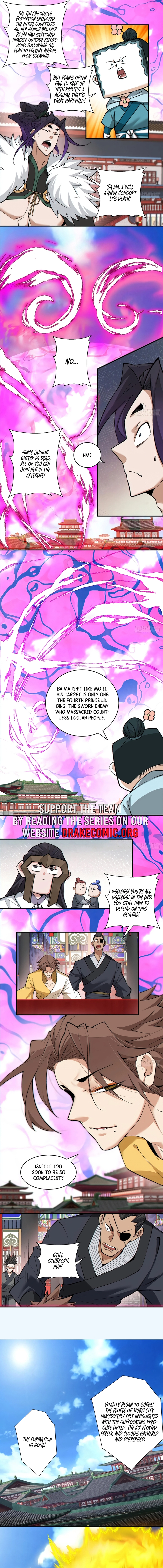 Page 7 of Chapter 314