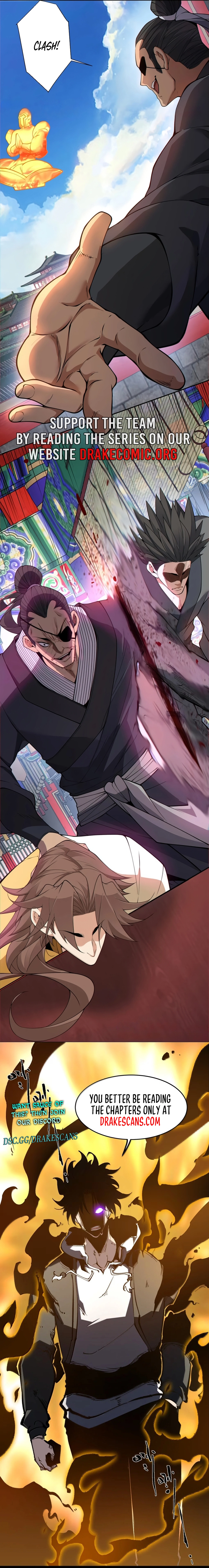 Page 9 of Chapter 314