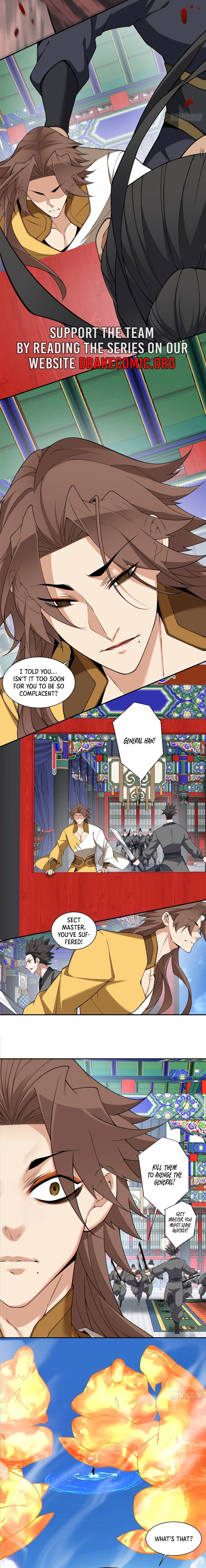 Page 2 of Chapter 315