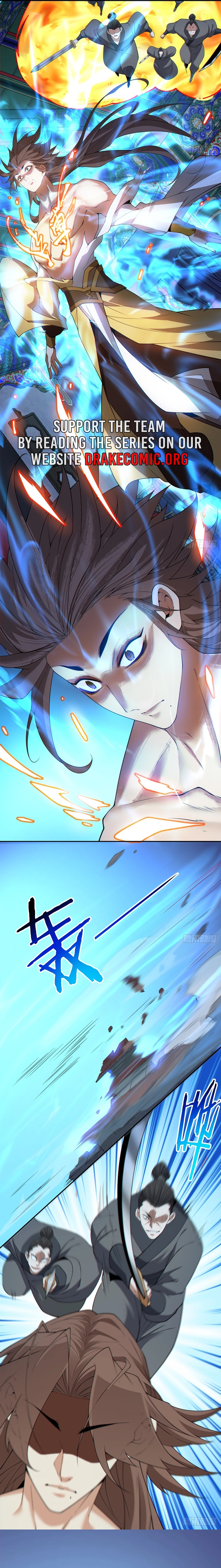 Page 5 of Chapter 315