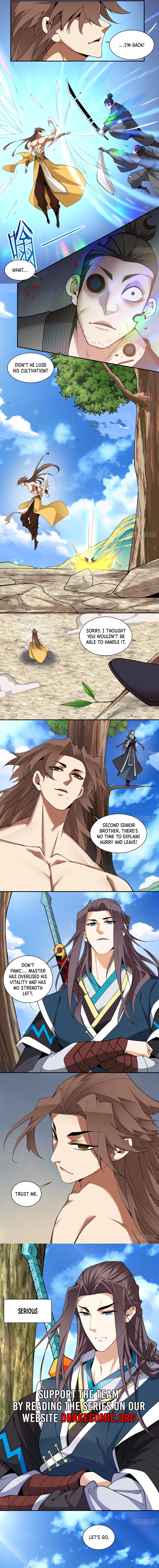 Page 6 of Chapter 315