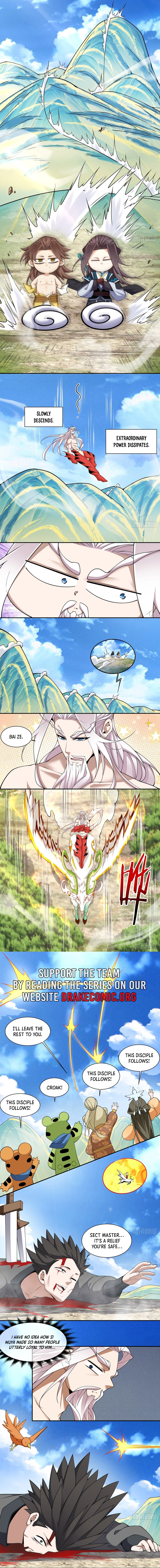 Page 7 of Chapter 315