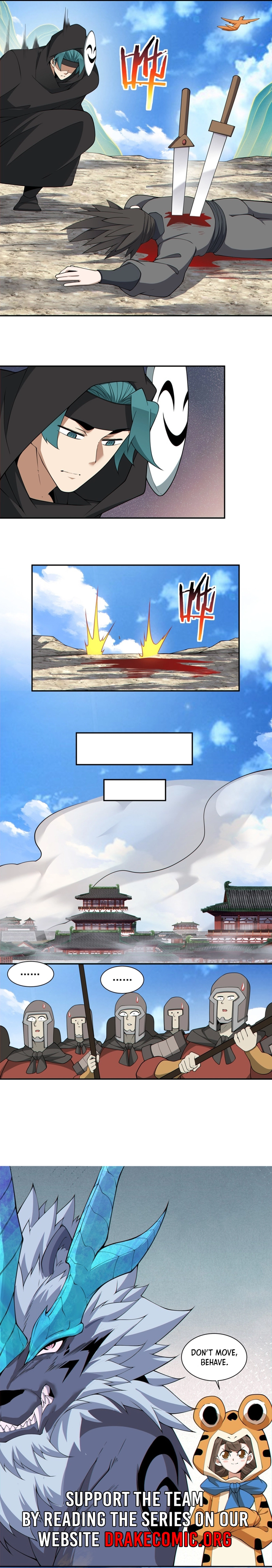 Page 8 of Chapter 315