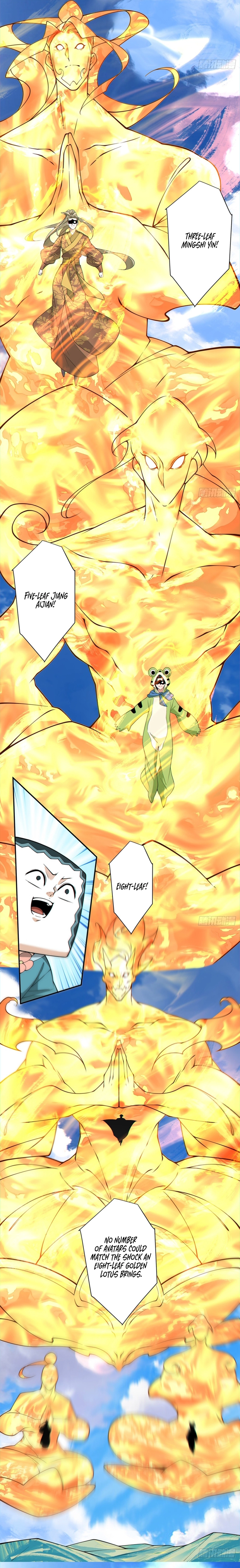 Page 9 of Chapter 315
