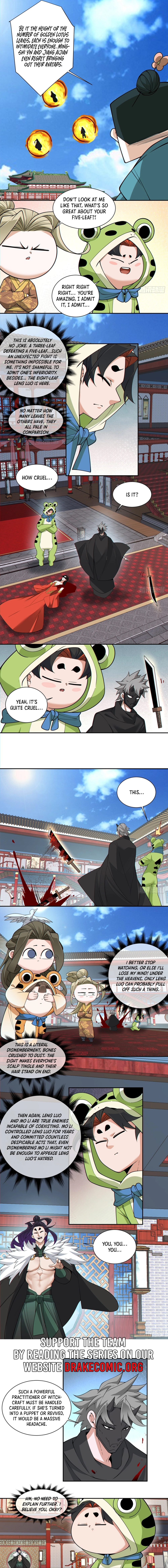 Page 10 of Chapter 315