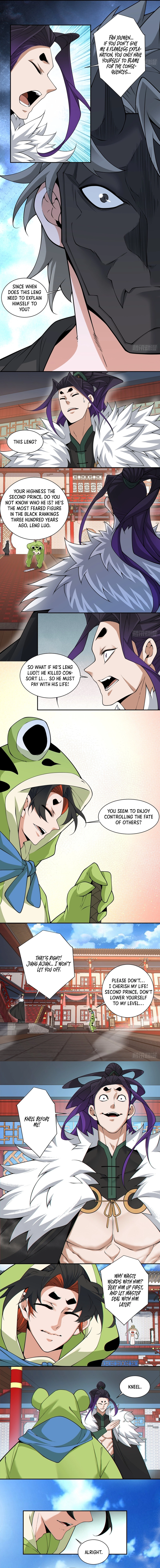 Page 11 of Chapter 315