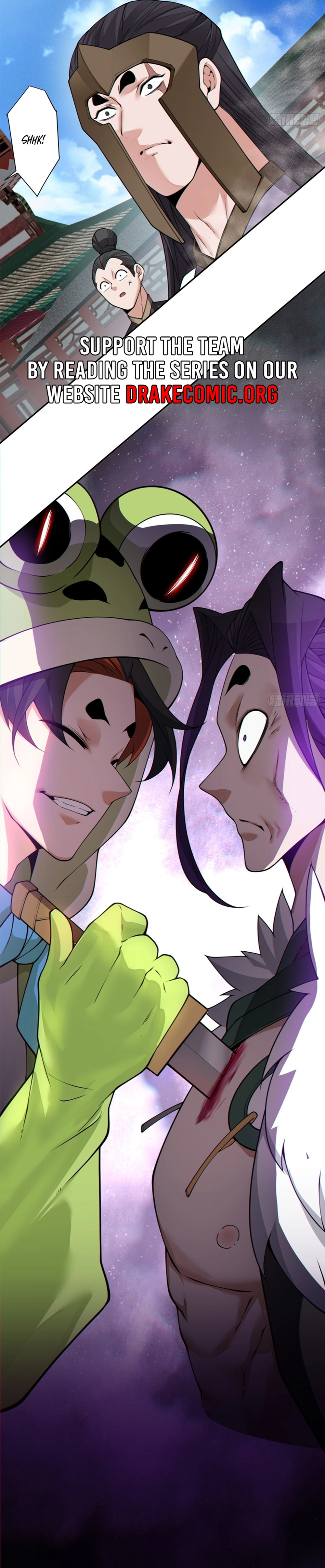 Page 12 of Chapter 315