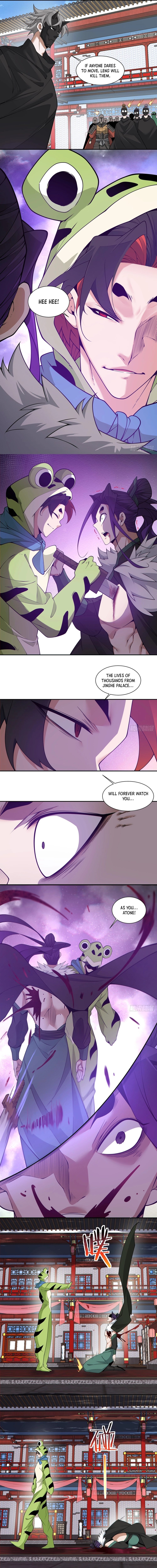 Page 2 of Chapter 316
