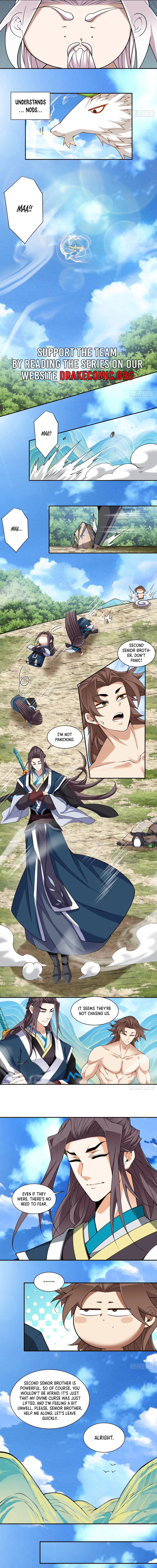 Page 4 of Chapter 316